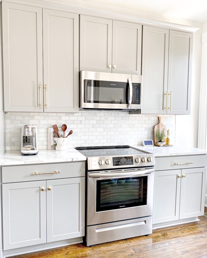 Discover the unique kitchen remodel ideas that are trendy nowadays
